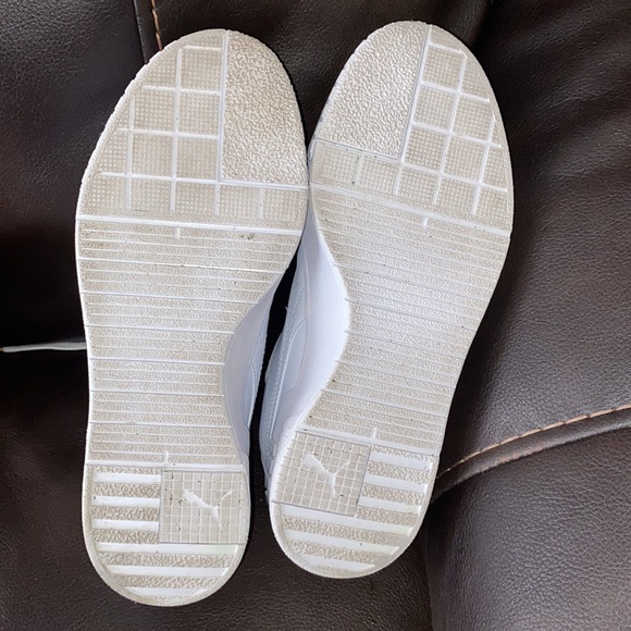 Puma - Picture 5 of 5